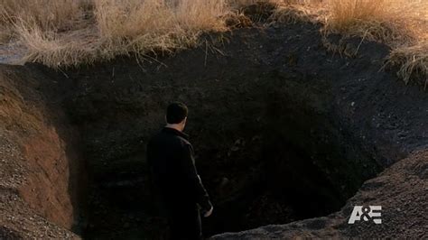 bates step son|Bates Motel recap: The Pit .